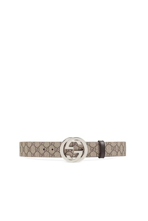 gucci belt bloomingdale's|gucci wallet bloomingdale's.